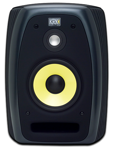 KRK E8B